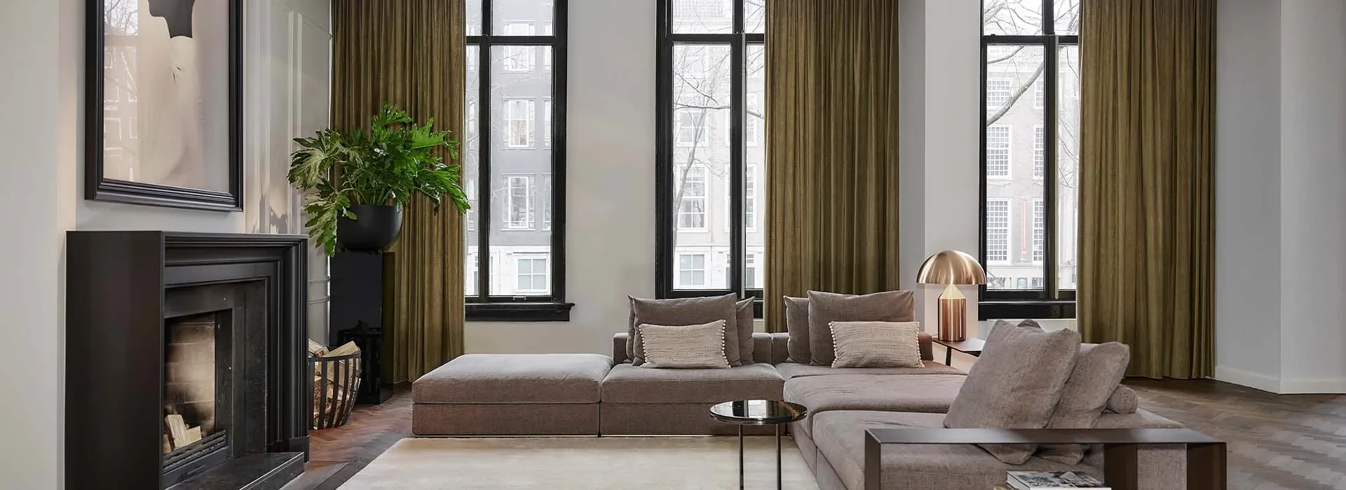 Artelux Merken Artelux | Berg&Berg