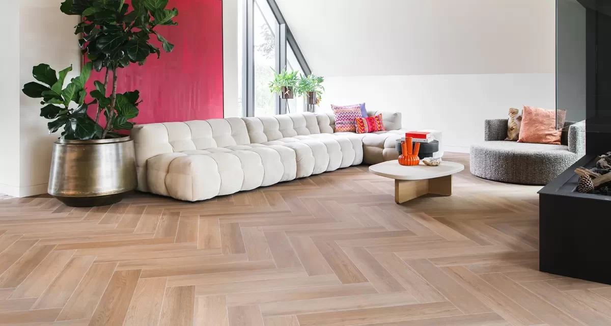 Warmtegeleidend Warmtegeleidend